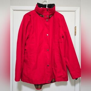 Vintage NWOT Pendleton Jacket